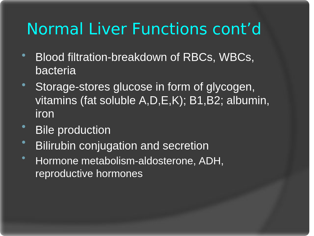 Acute Liver Failure powerpoint copy (2).pptx_dggkki53xij_page4