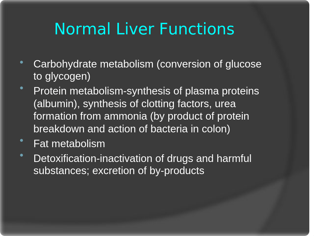 Acute Liver Failure powerpoint copy (2).pptx_dggkki53xij_page3