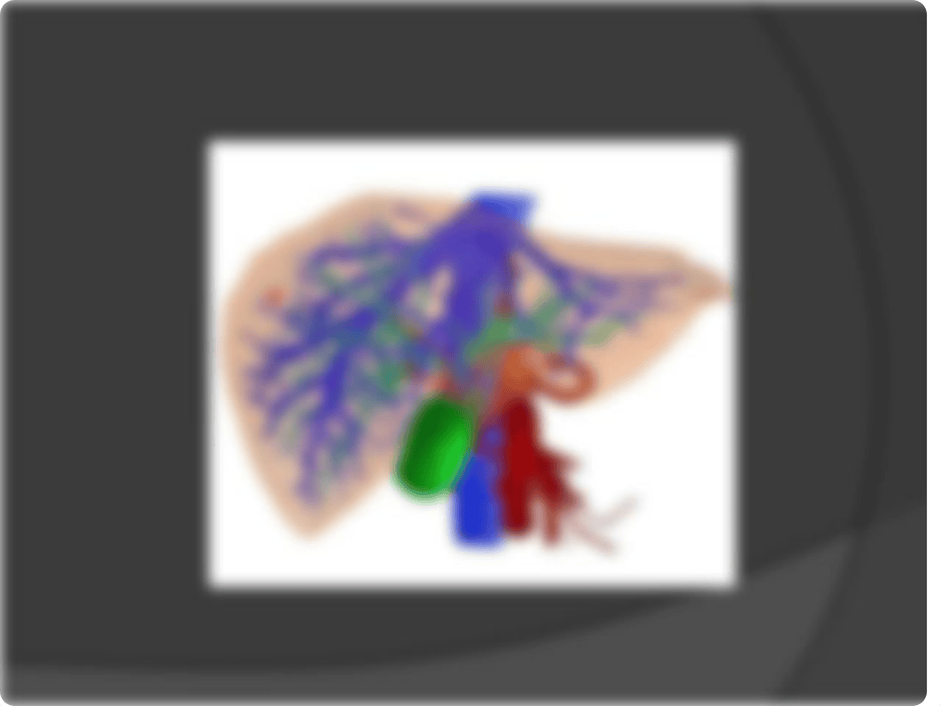 Acute Liver Failure powerpoint copy (2).pptx_dggkki53xij_page2