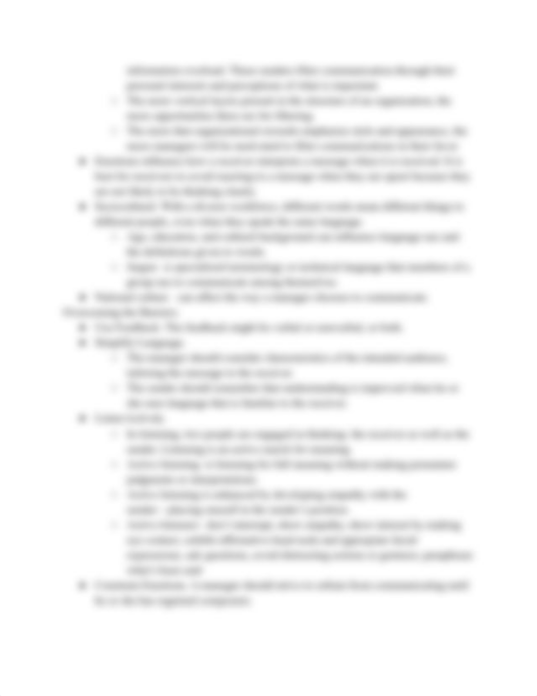 Ch. 14_ Managing Communication.pdf_dggklohg7jk_page3