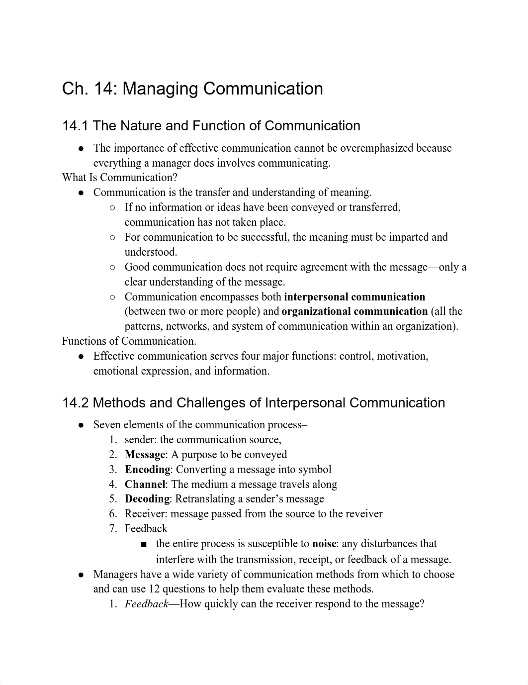 Ch. 14_ Managing Communication.pdf_dggklohg7jk_page1