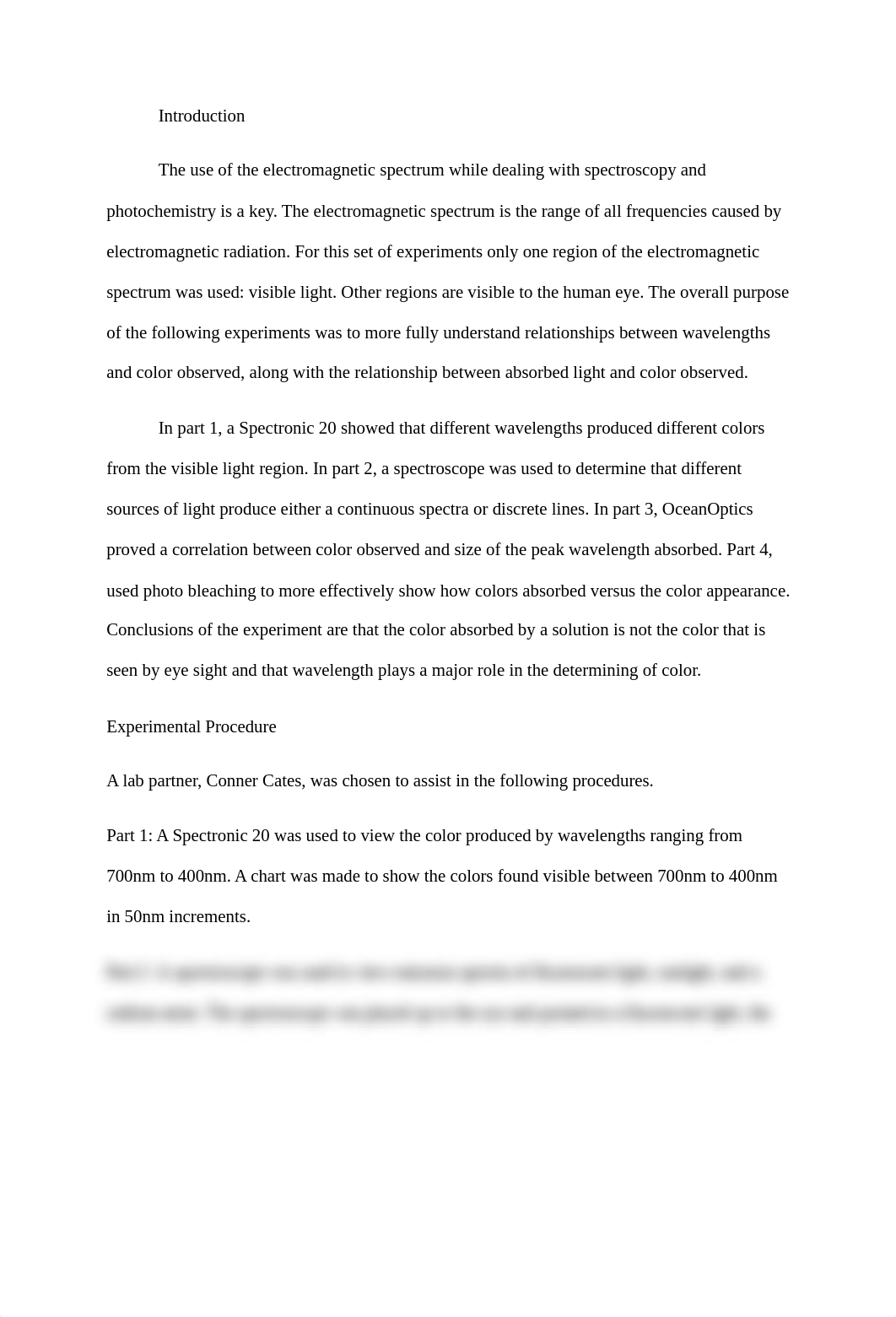 Spectroscopy and photochemistry_dggkoipsrc0_page1