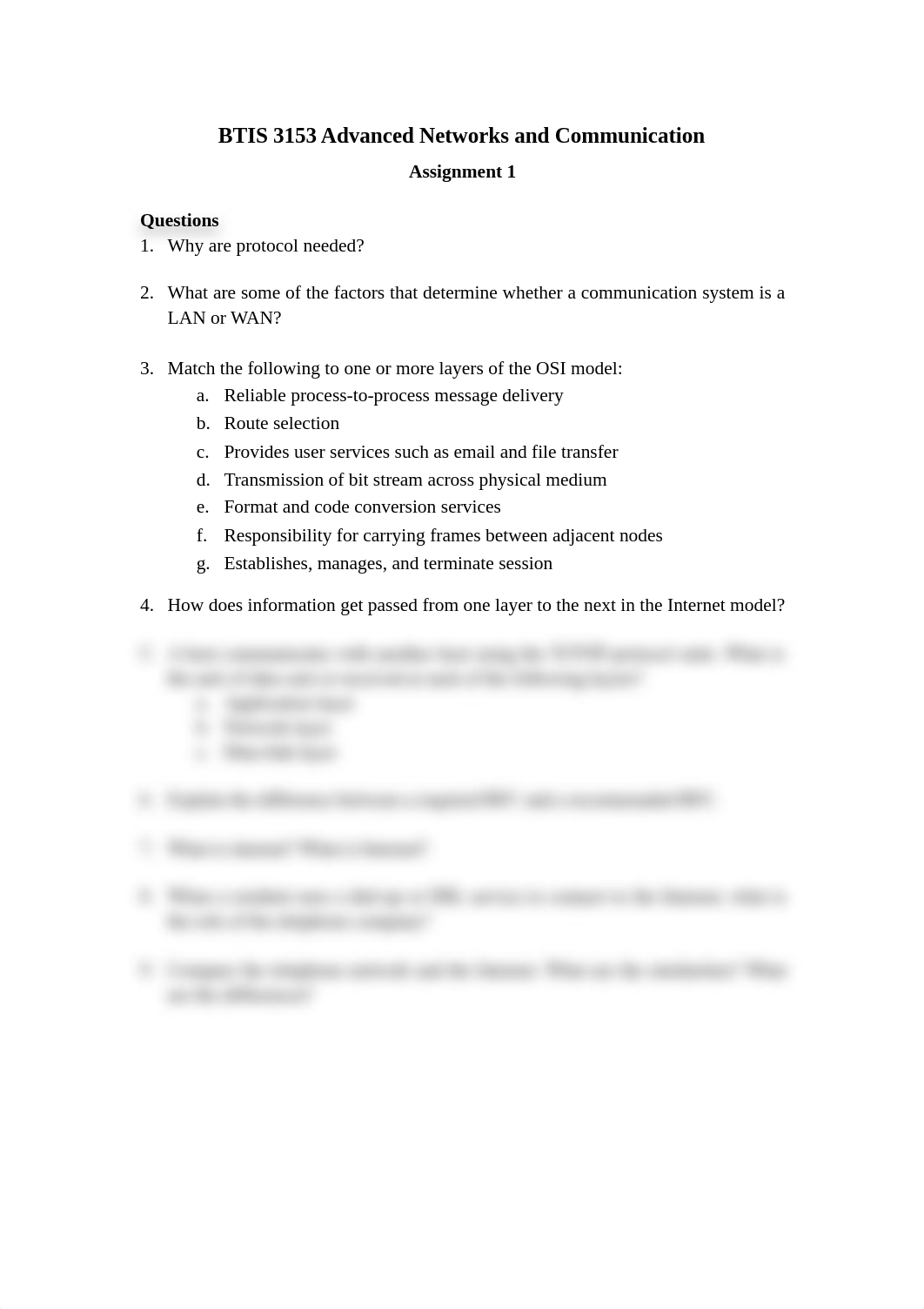 assign1_dggkqfcrqtu_page1