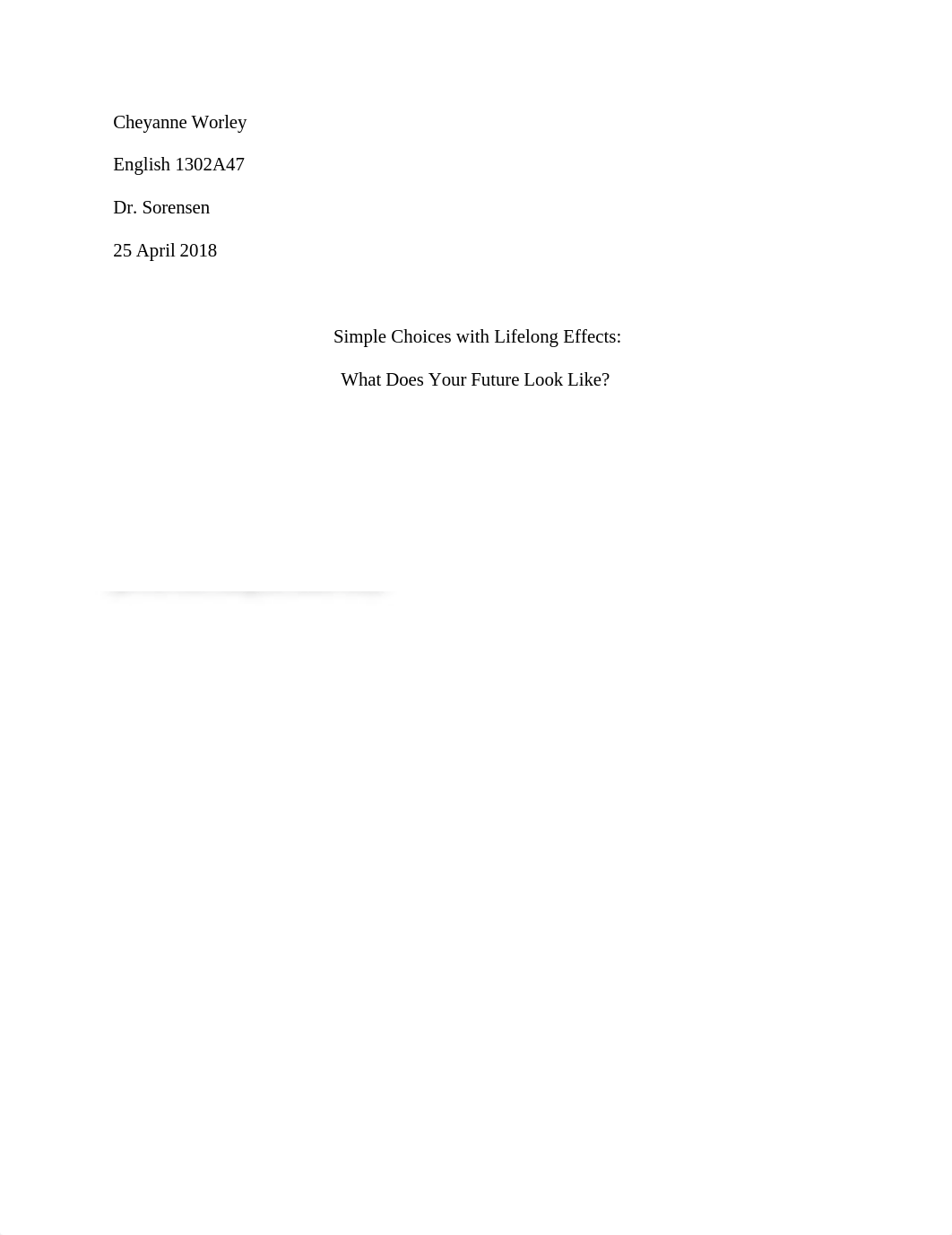 Final Research Proposal Essay .docx_dggky0j3vhd_page1