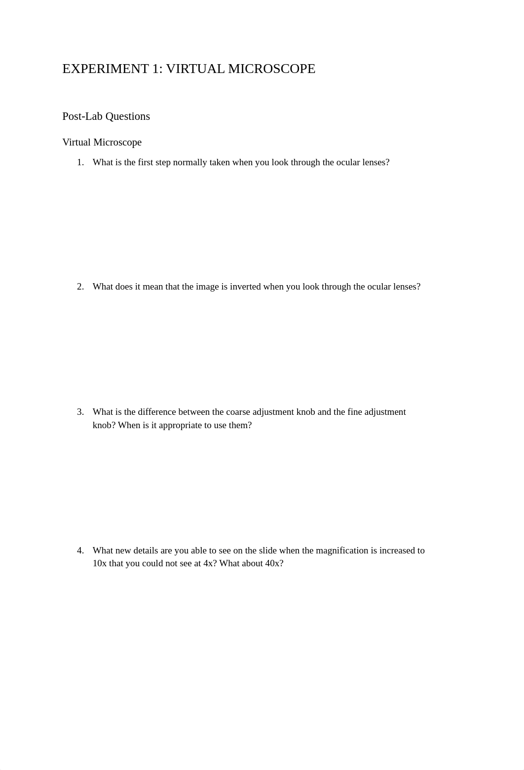 Bio111IntroMicroscope+lab.docx_dggkyjany2l_page2