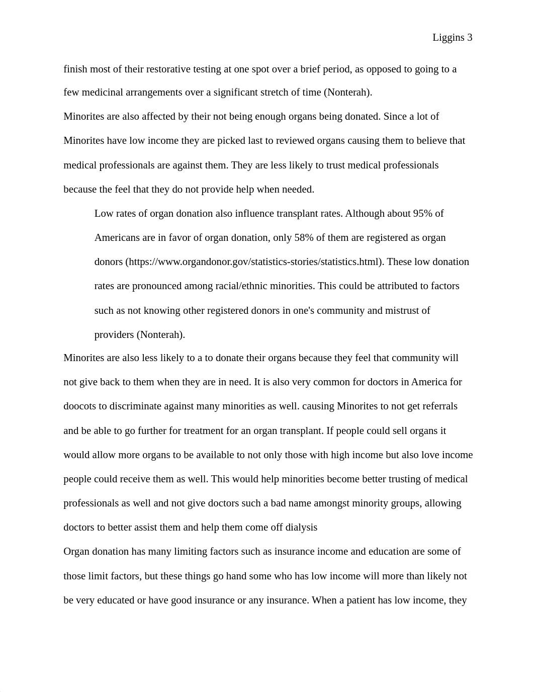 Agumetaion Essay Sierra Liggins.docx_dgglfomsf8k_page3