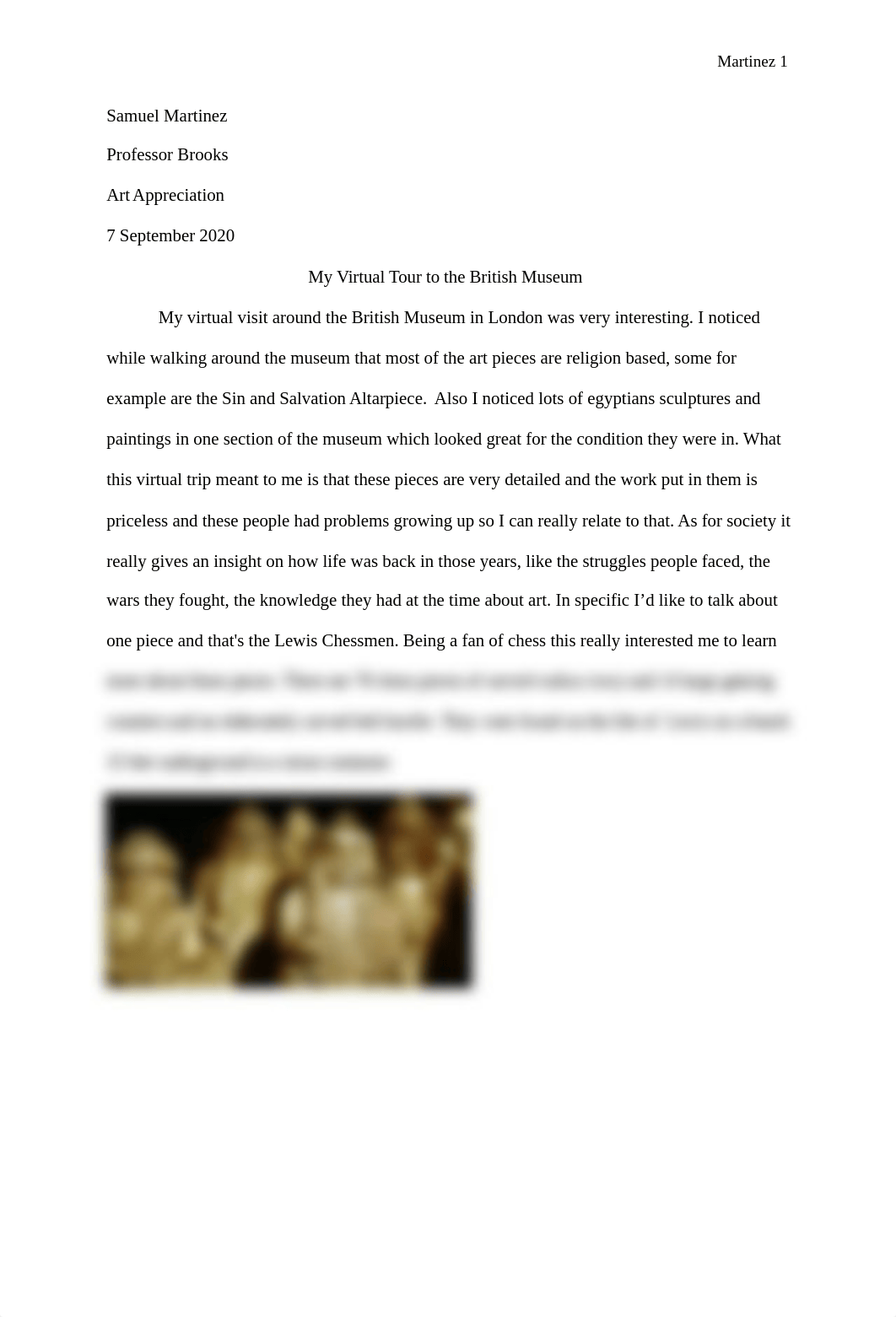 Virtual Museum Tour.docx_dgglqegwhzb_page1