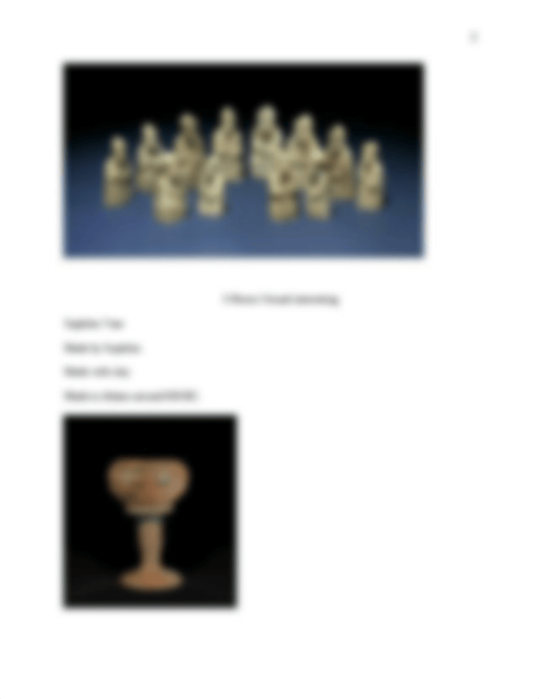 Virtual Museum Tour.docx_dgglqegwhzb_page2