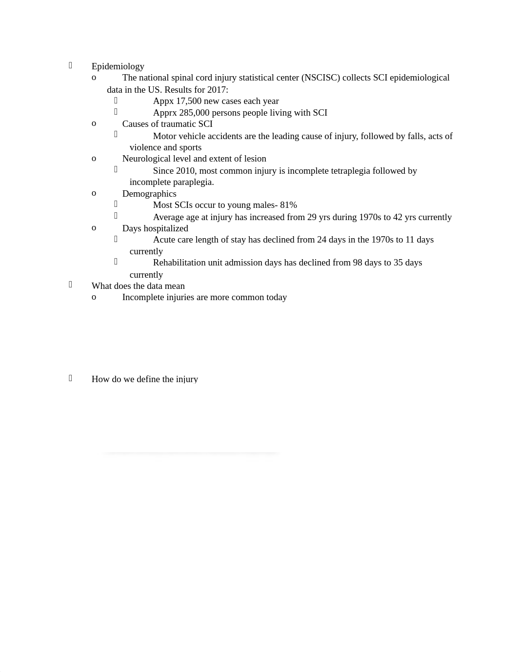 Unit 9 and 10 Notes- SCI.docx_dgglwn4qaqv_page1