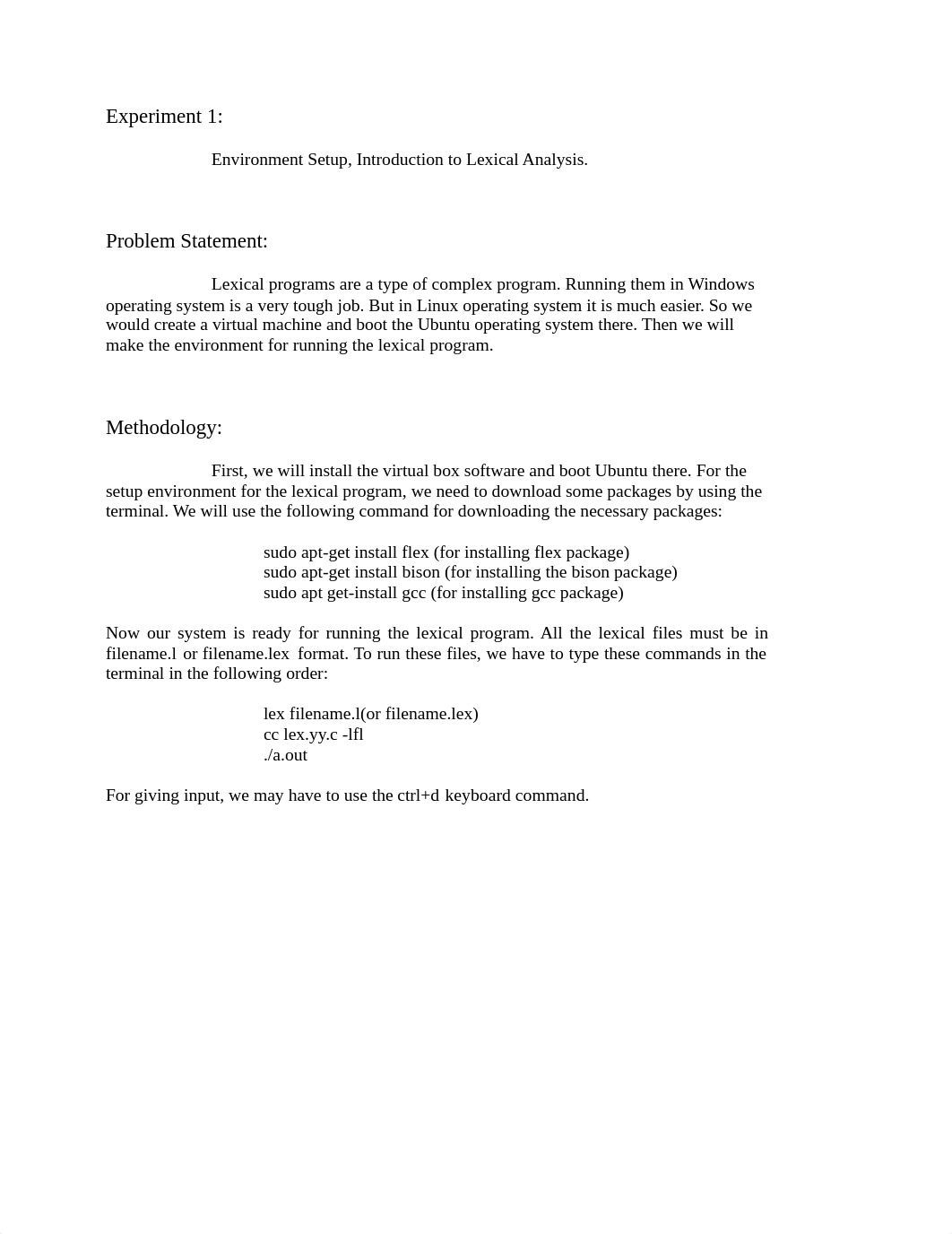 compiler.pdf_dgglyernwv9_page2