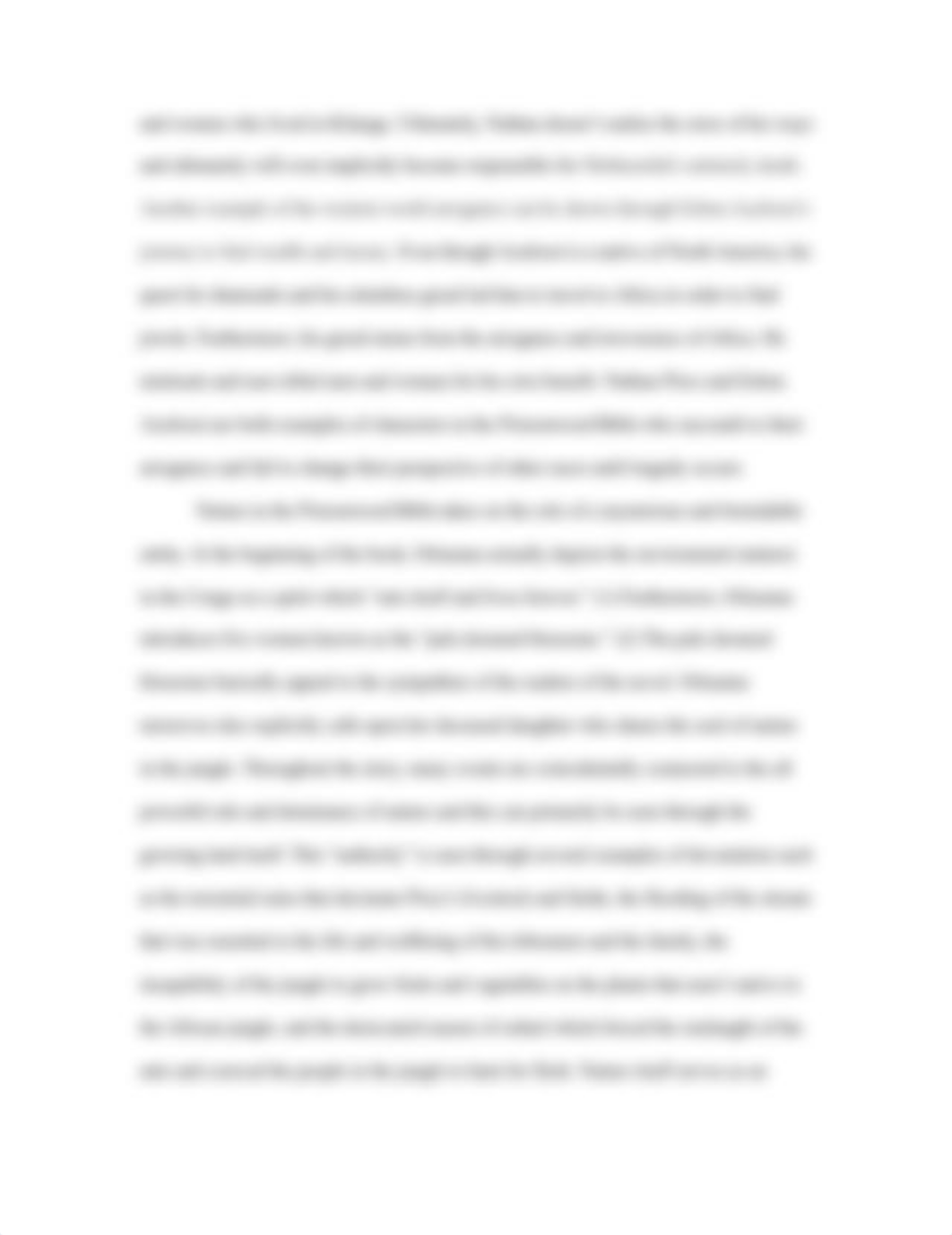 The Poisonwood Bible Essay Venkat Tirumala_dggmffv7xs0_page2