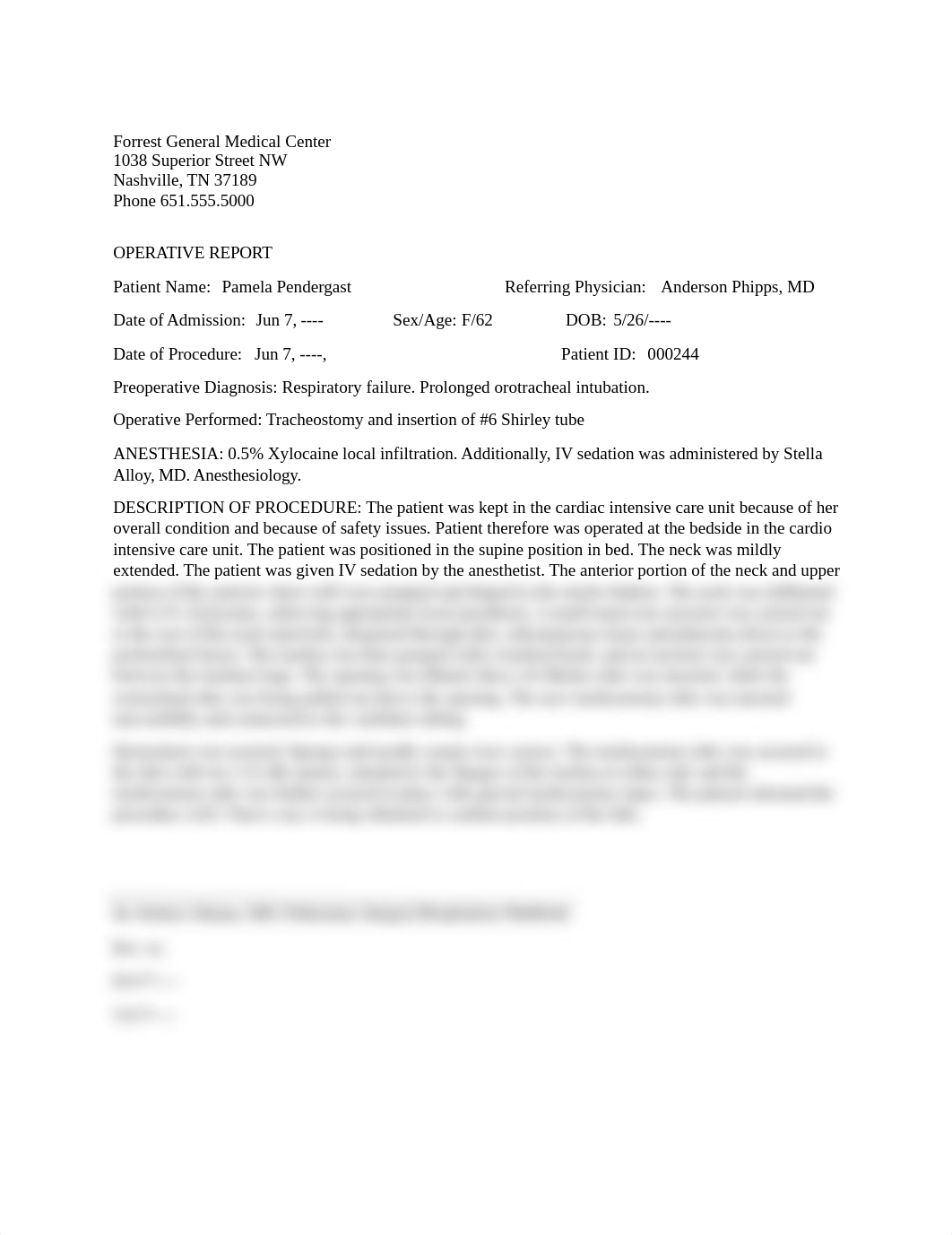 MEDS 1553 Chapter 17, Document _17_TE_4.doc.docx_dggmfxvoq2y_page1