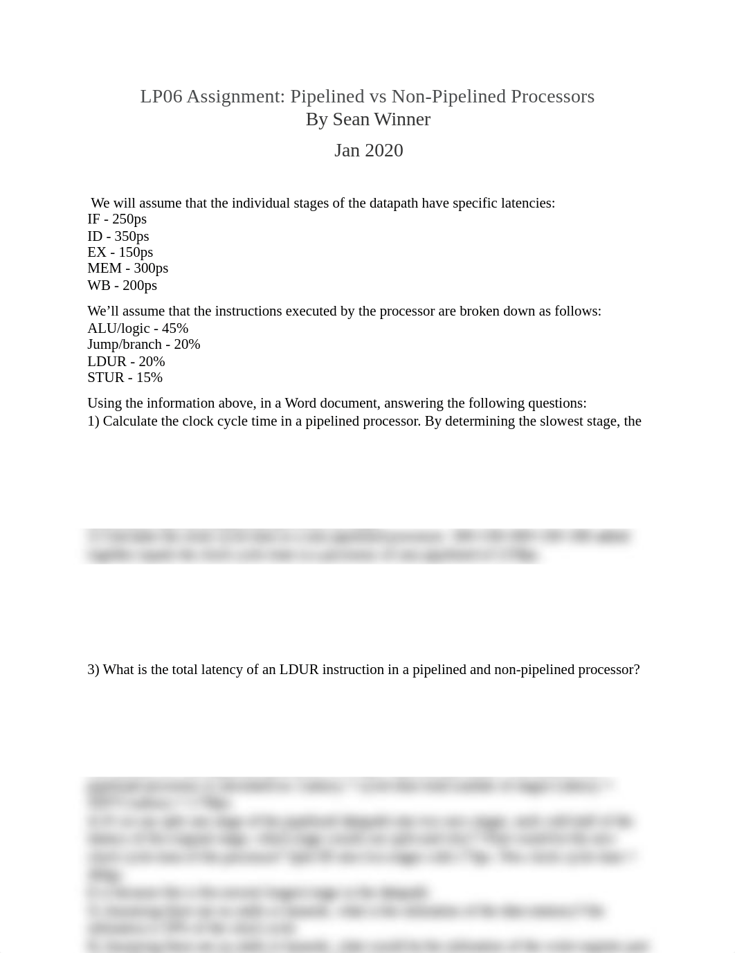 Sean.Winner.LP06Assignment.docx_dggmi7bo42l_page1