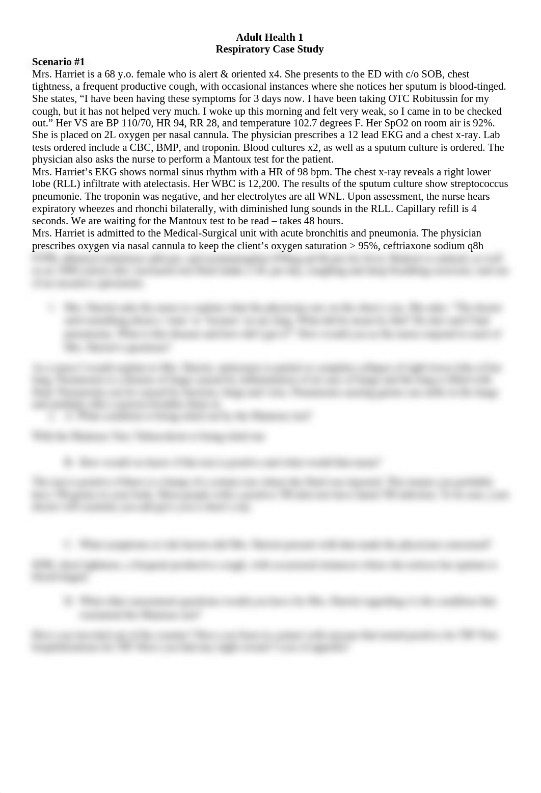 Adult Health 1 Respiratory case study .docx_dggmqss4i7q_page1