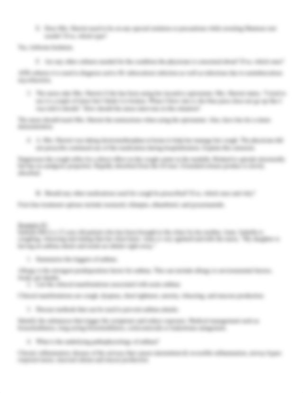 Adult Health 1 Respiratory case study .docx_dggmqss4i7q_page2