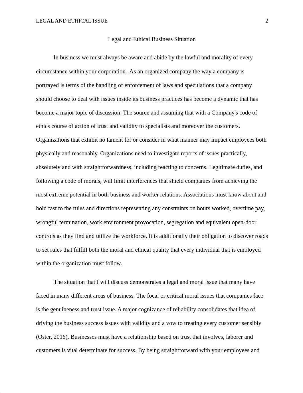 ethical issues final  paper.docx_dggms7ztm8y_page2