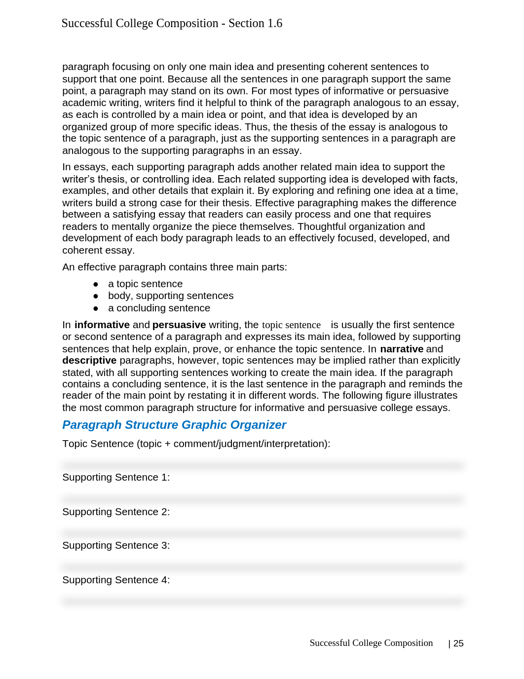 1.6 Writing Paragraphs from Successful College Composition.pdf_dggmv40wpl6_page2