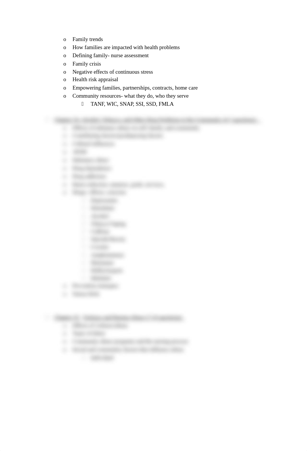 Exam 3 Focused Study Guide.docx_dggncgclb3l_page2