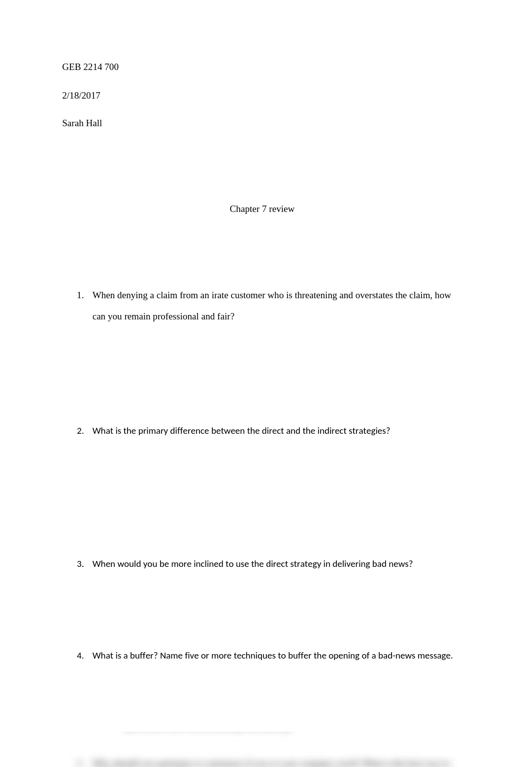 Chapter 7 review.docx_dggngq8aso7_page1