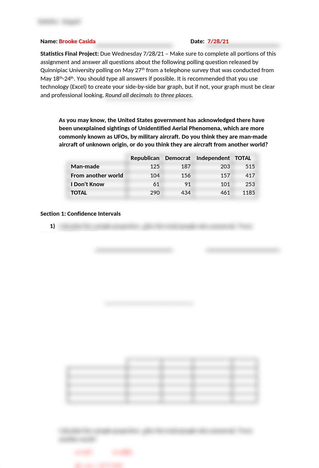 Final Project - Due July 28 (1).docx_dggnkcnxywo_page1