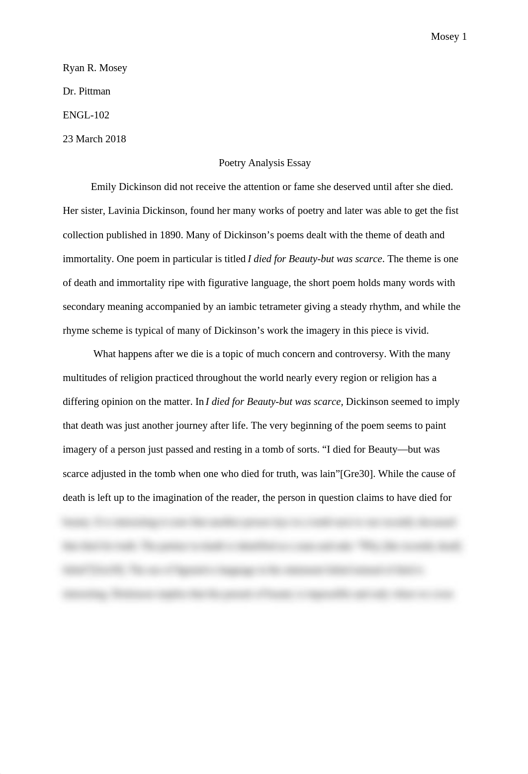 Poem analysis essay.docx_dggnl03mje2_page1