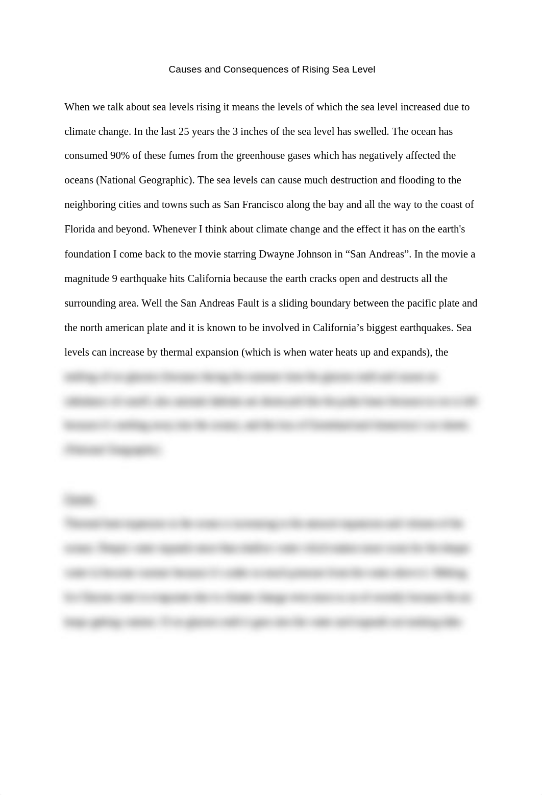 Writing Assigment #2.docx_dggnl6d0g76_page1