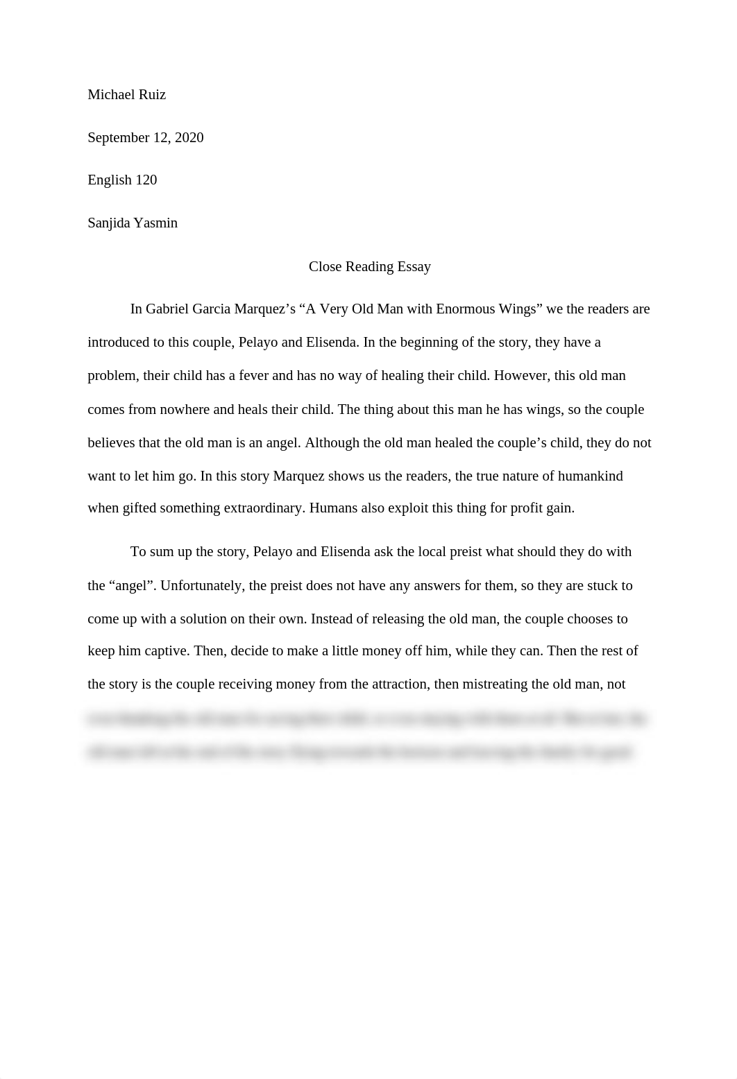 Close Reading Essay (1).docx_dggno48a36a_page1