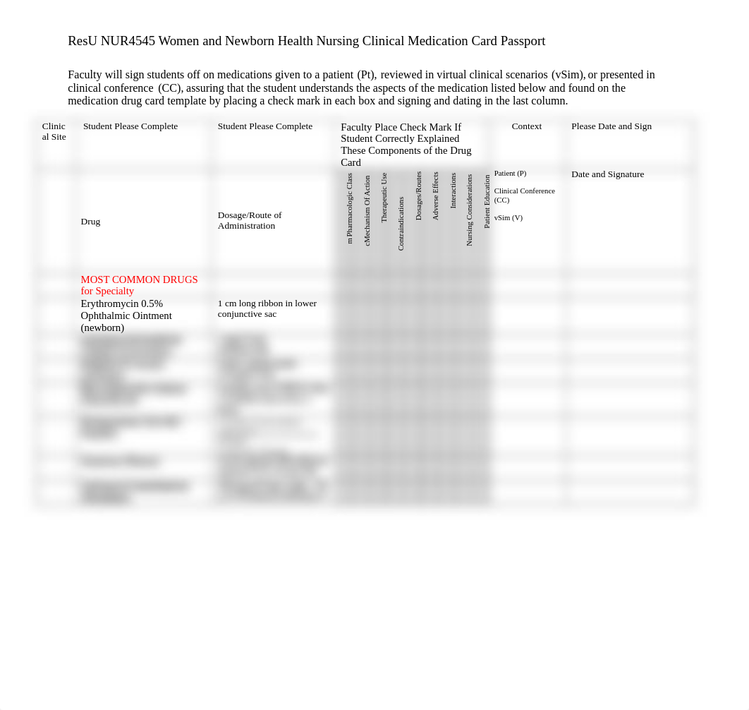 Term E Focus Medication Passport 4.18.21.docx_dggnqegrpaf_page1