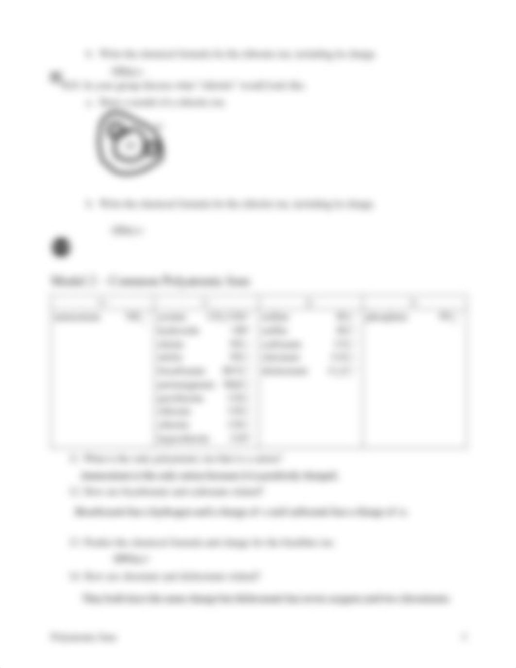 17 Polyatomic Ions-S.pdf_dggnvb7elds_page3