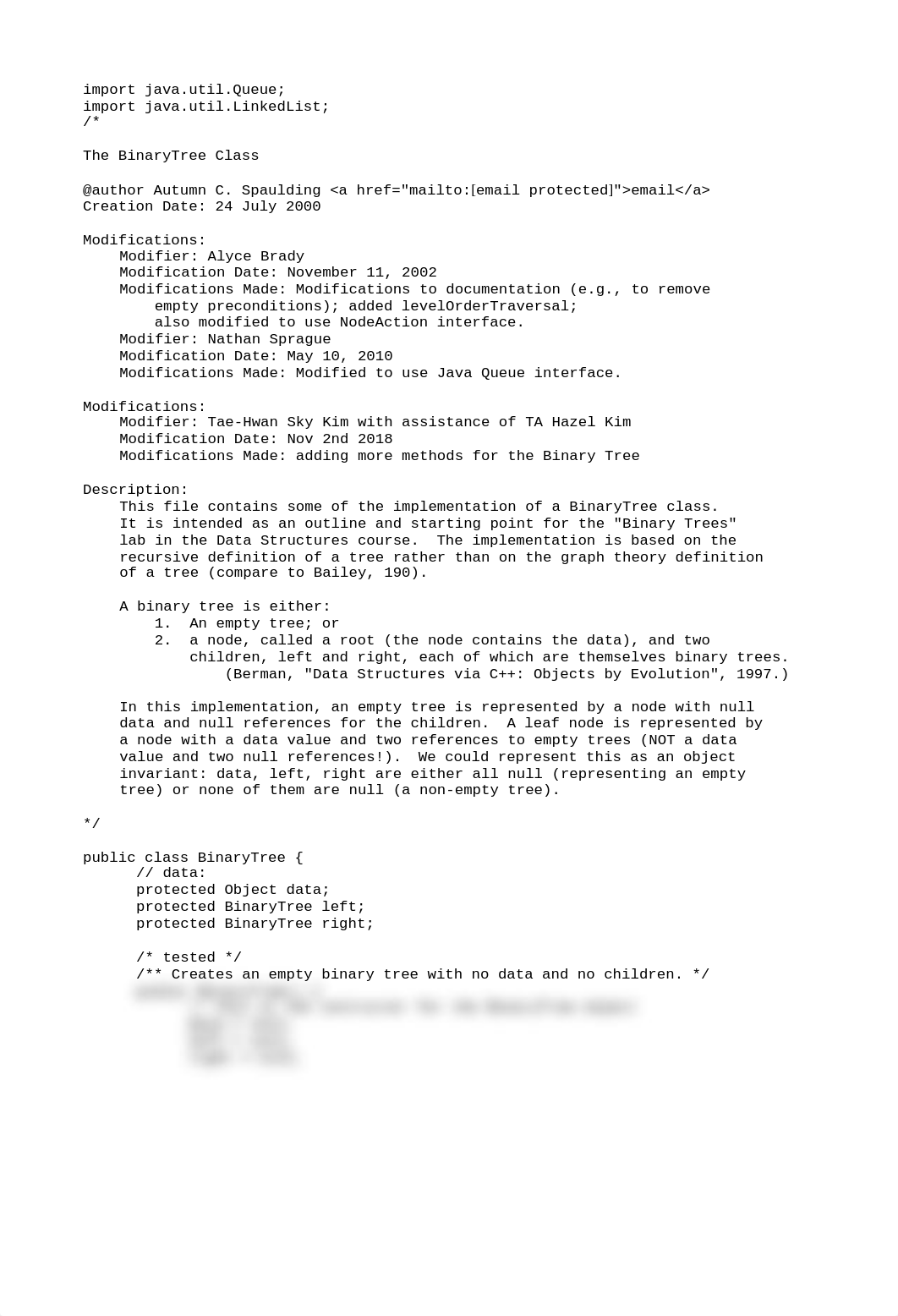 BinaryTree.java_dggnvzcbbg9_page1