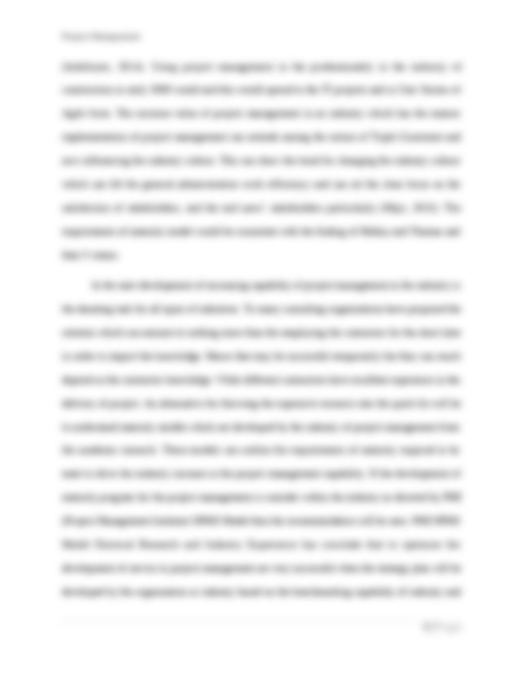 Project Management Essay.docx_dggoaxtkd82_page4