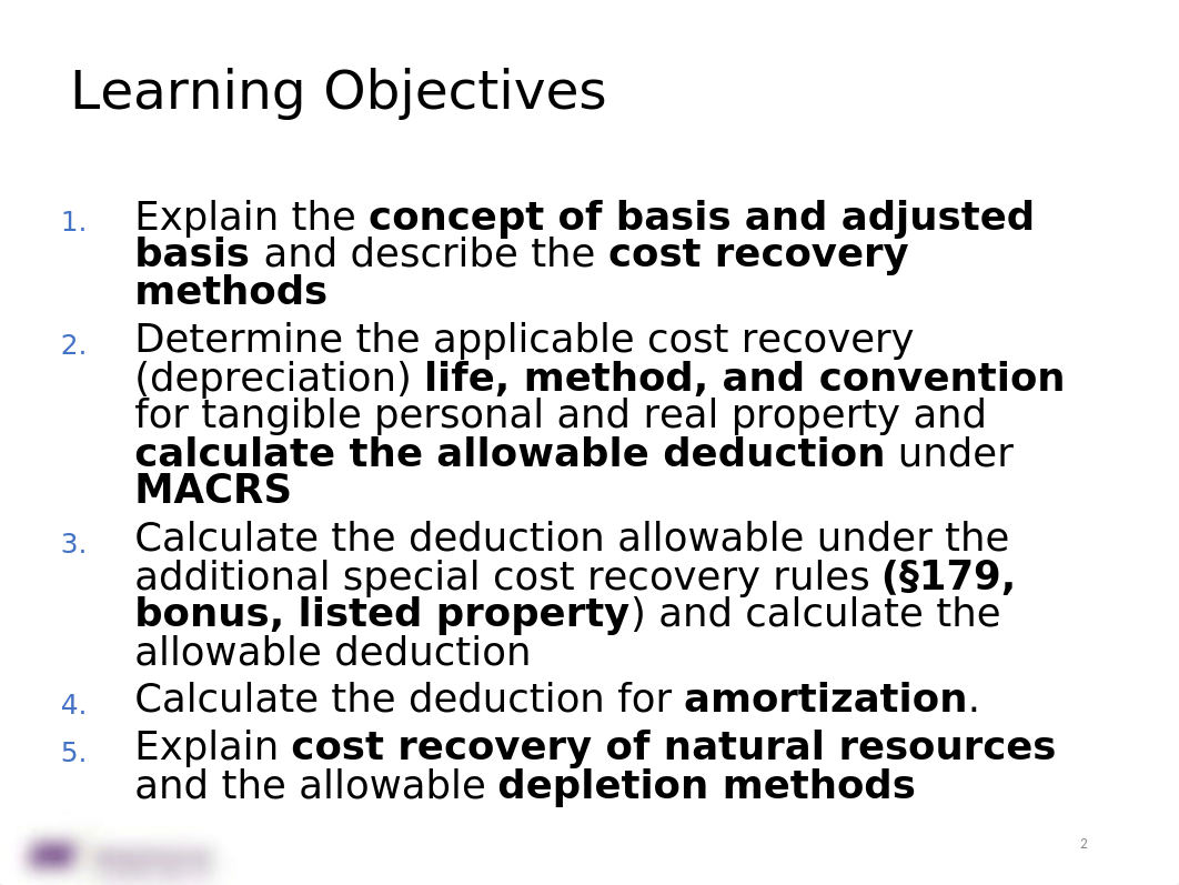 Chapter 10 PPT Student_Discussion.pptx_dggofumb8ya_page2