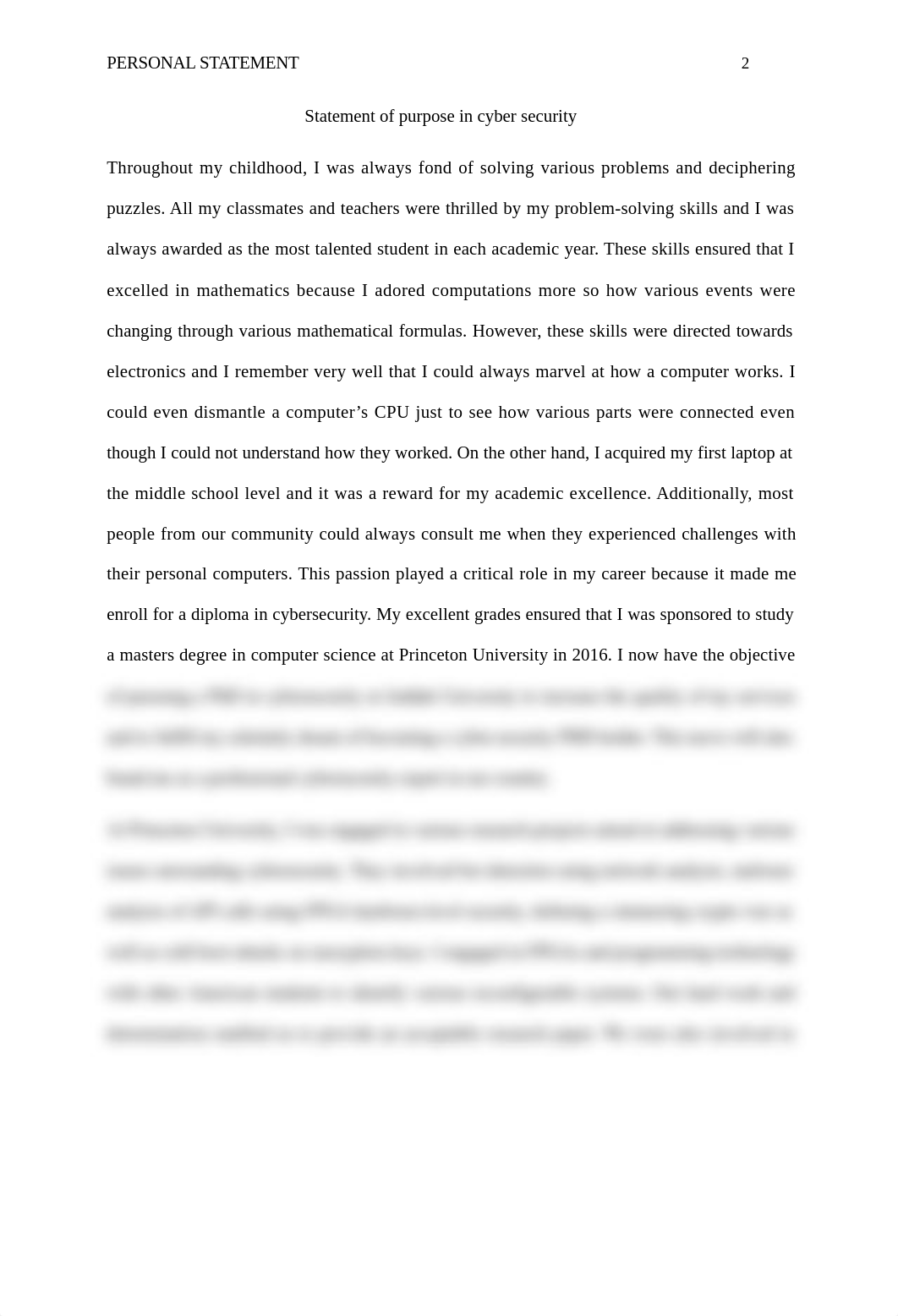 SR5742272 Statement of purpose in cyber security(revised).docx_dggojvpi1tw_page2