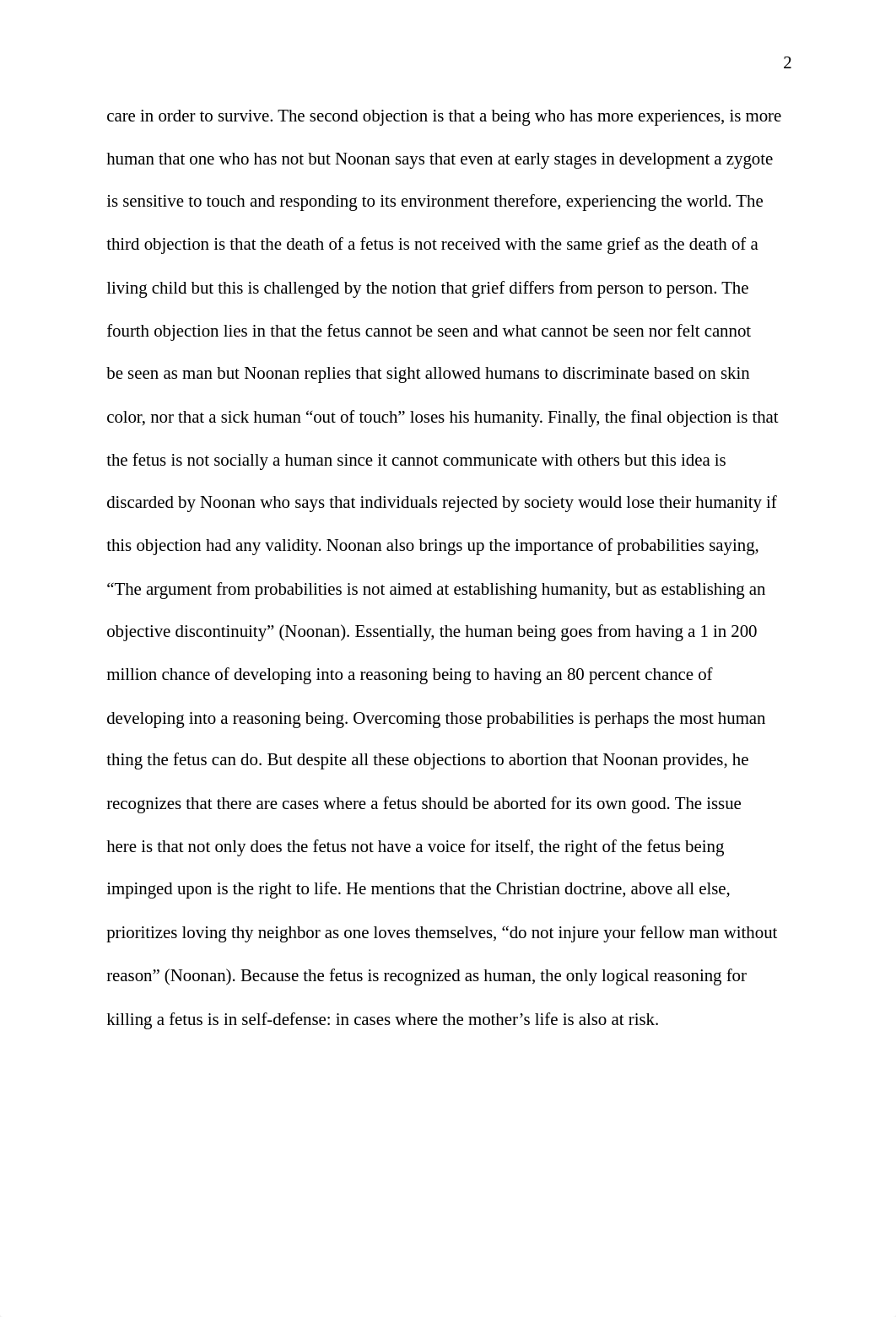 Ethics Final_dggonvcfjmv_page2