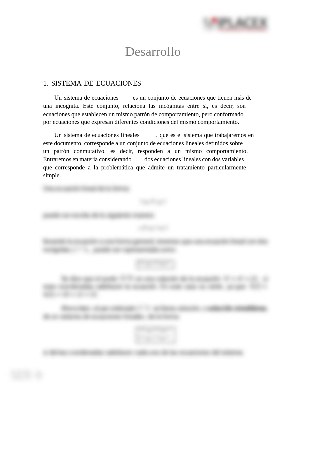 Material de Estudio Álgebra.- Semana 3 (30 al 05 Abril).pdf_dggozohypar_page4