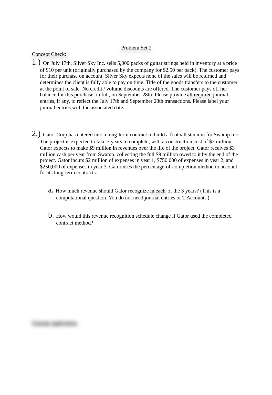 Problem Set 2 2022.pdf_dggp1zzuinv_page1