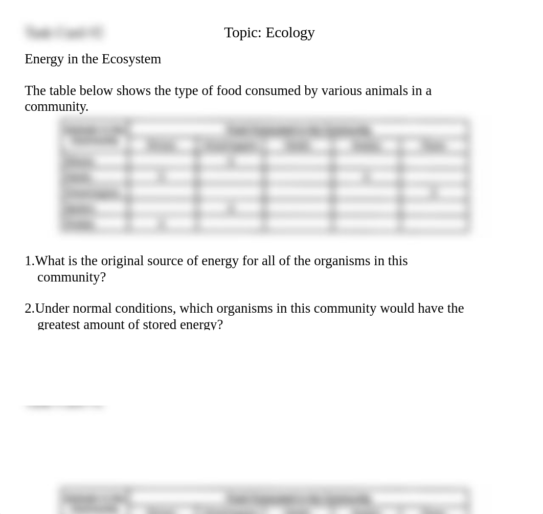 TASK CARD SET 8 Ecology.docx_dggp7sj9f6o_page2