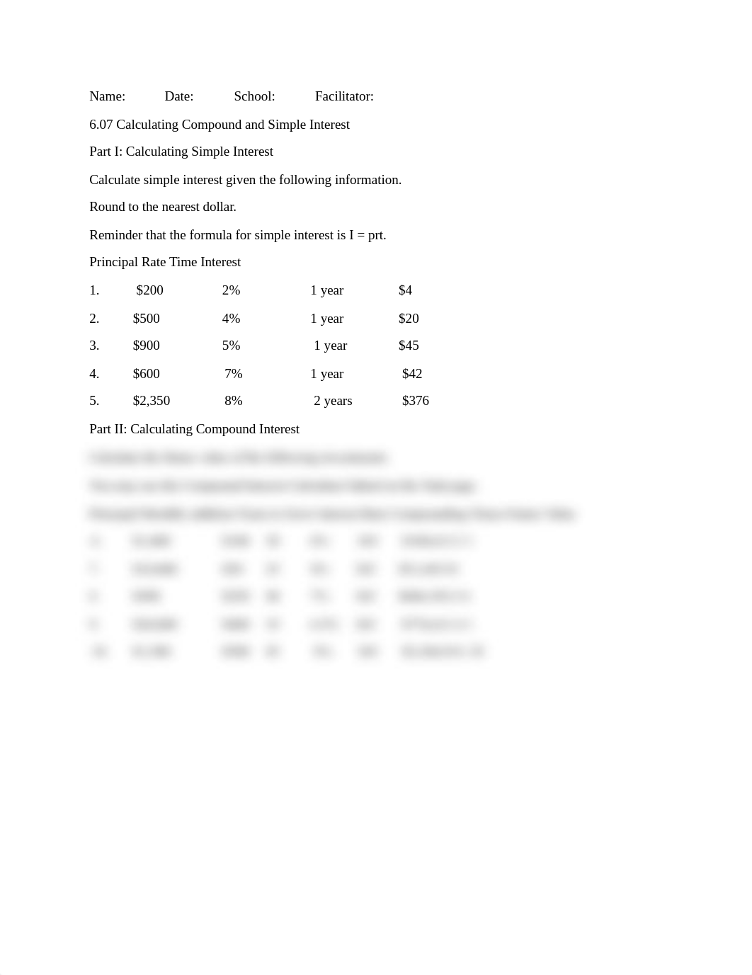 6.07 Math.docx_dggpabn7kel_page1