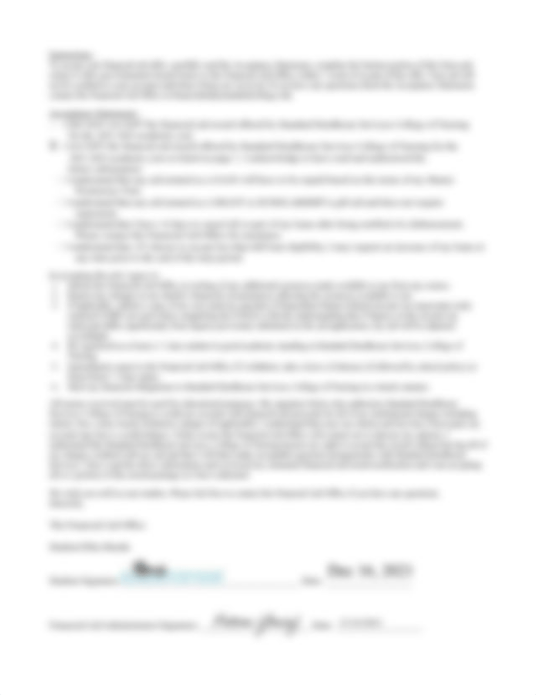 Bendu, Ellen - Award letter AY1 - signed.pdf_dggpdzpnry3_page2