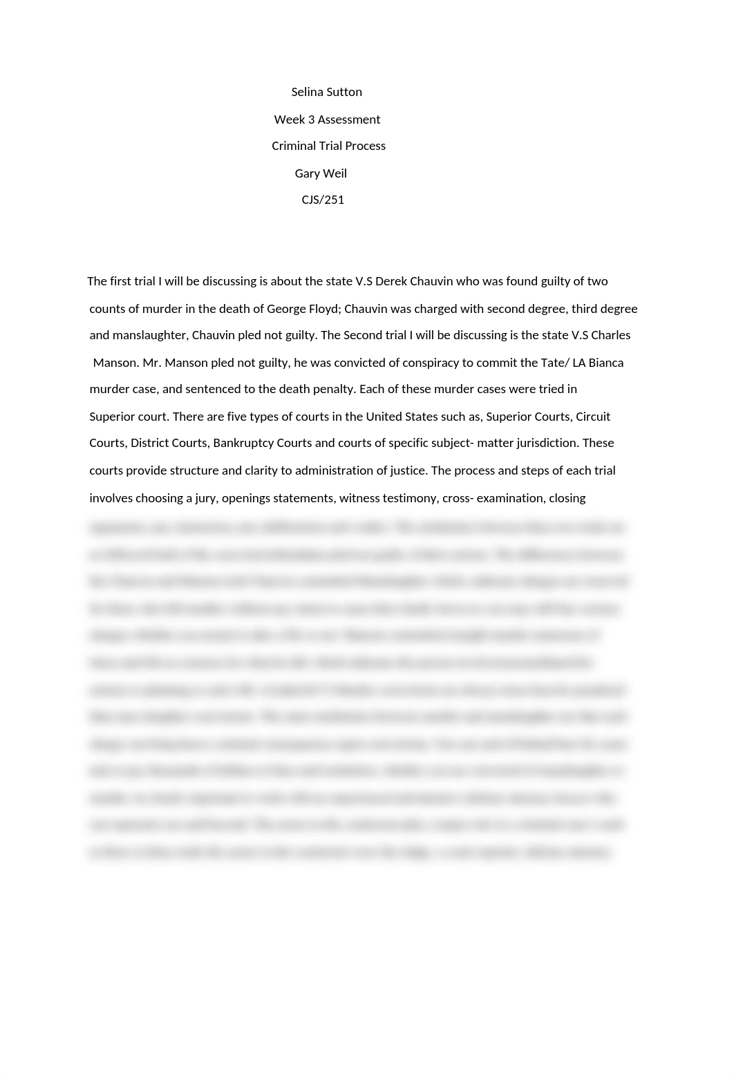 Criminal trial process week 3 SS.docx_dggpo6r1uue_page1