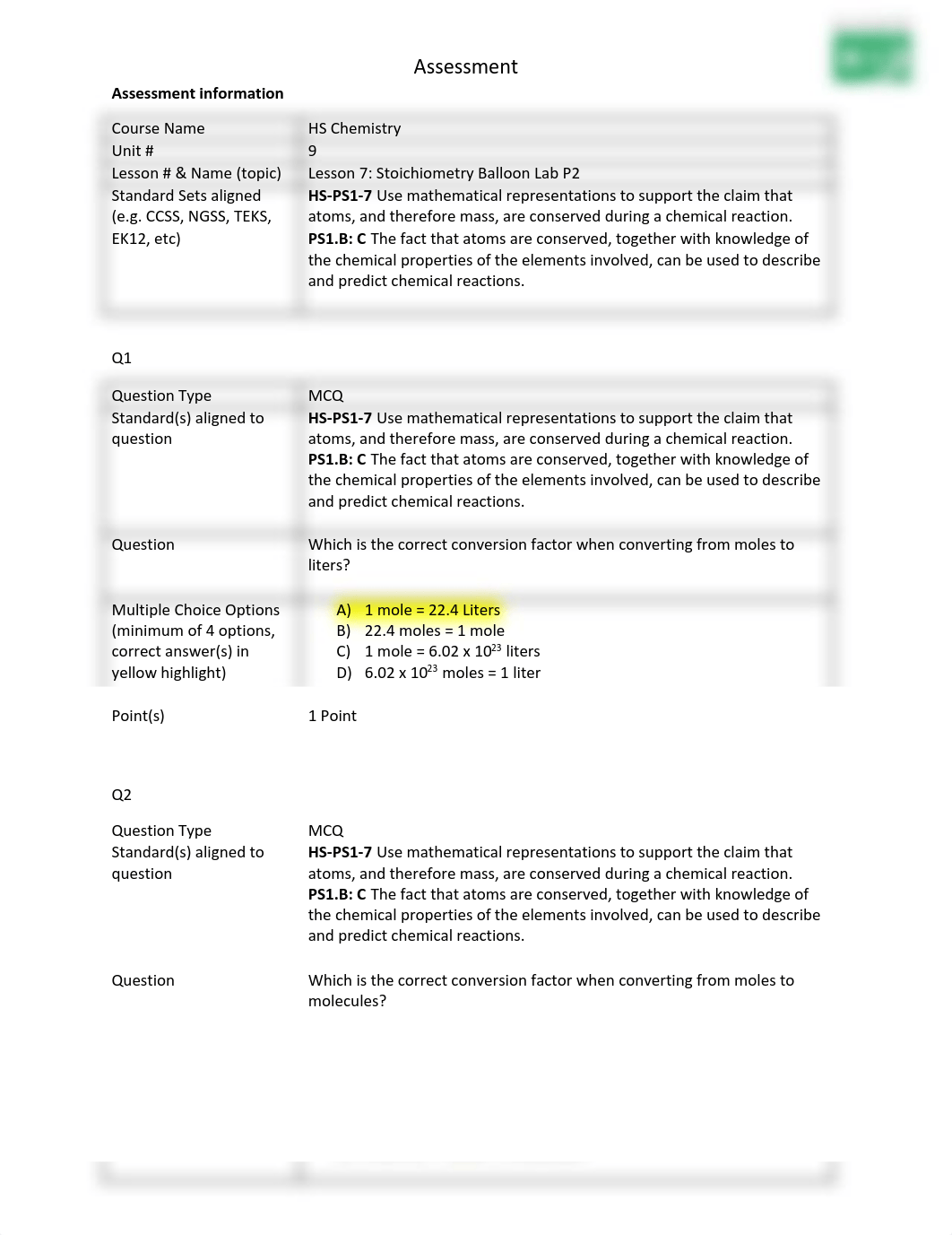 chem 8 test.pdf_dggprmfpkvq_page1