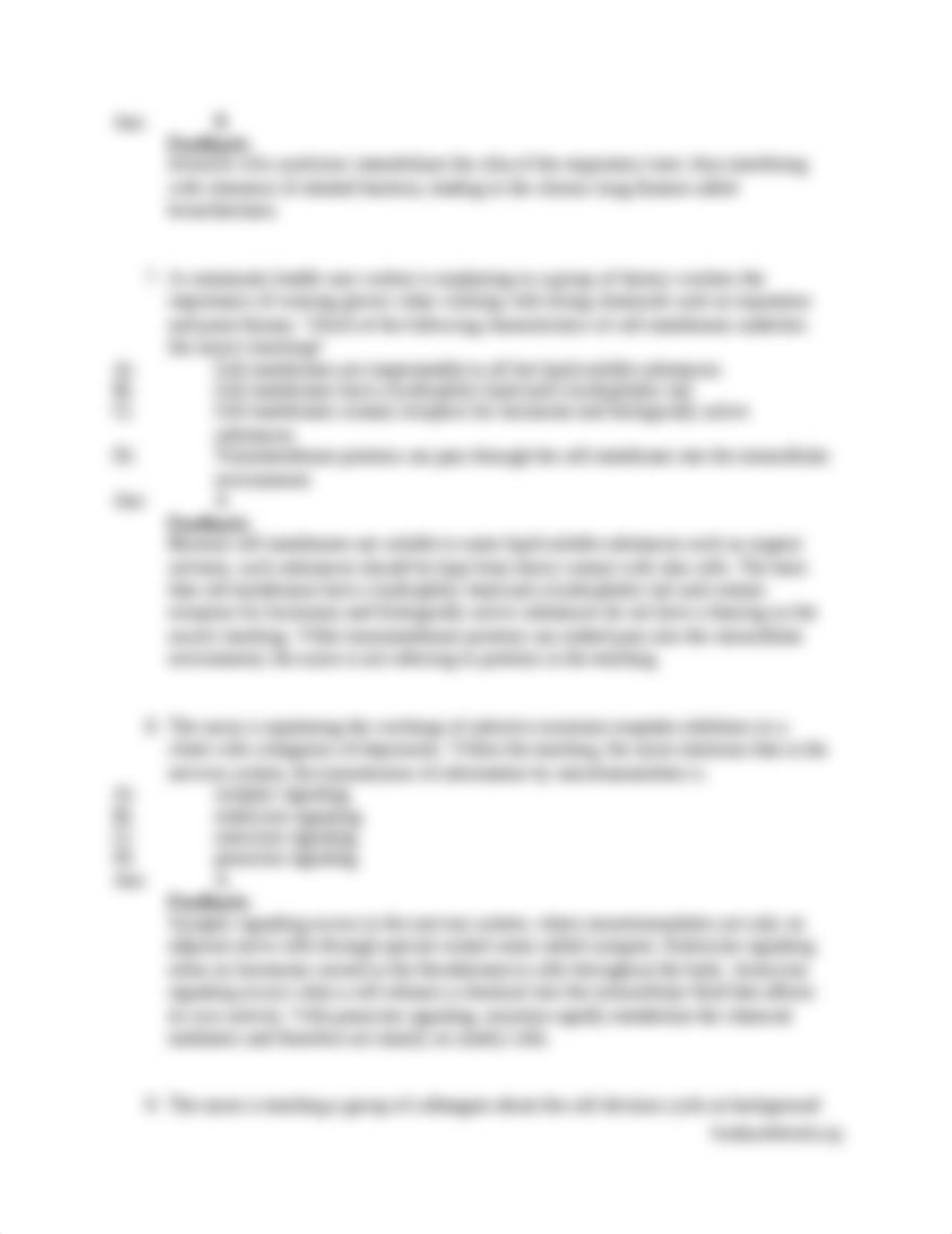 Chapter 4- Cell and Tissue Characteristics.rtf_dggpyo7tlcd_page3