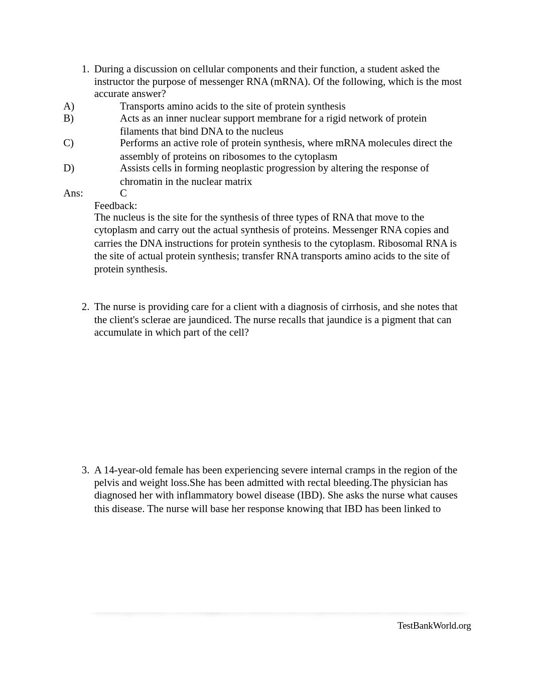 Chapter 4- Cell and Tissue Characteristics.rtf_dggpyo7tlcd_page1