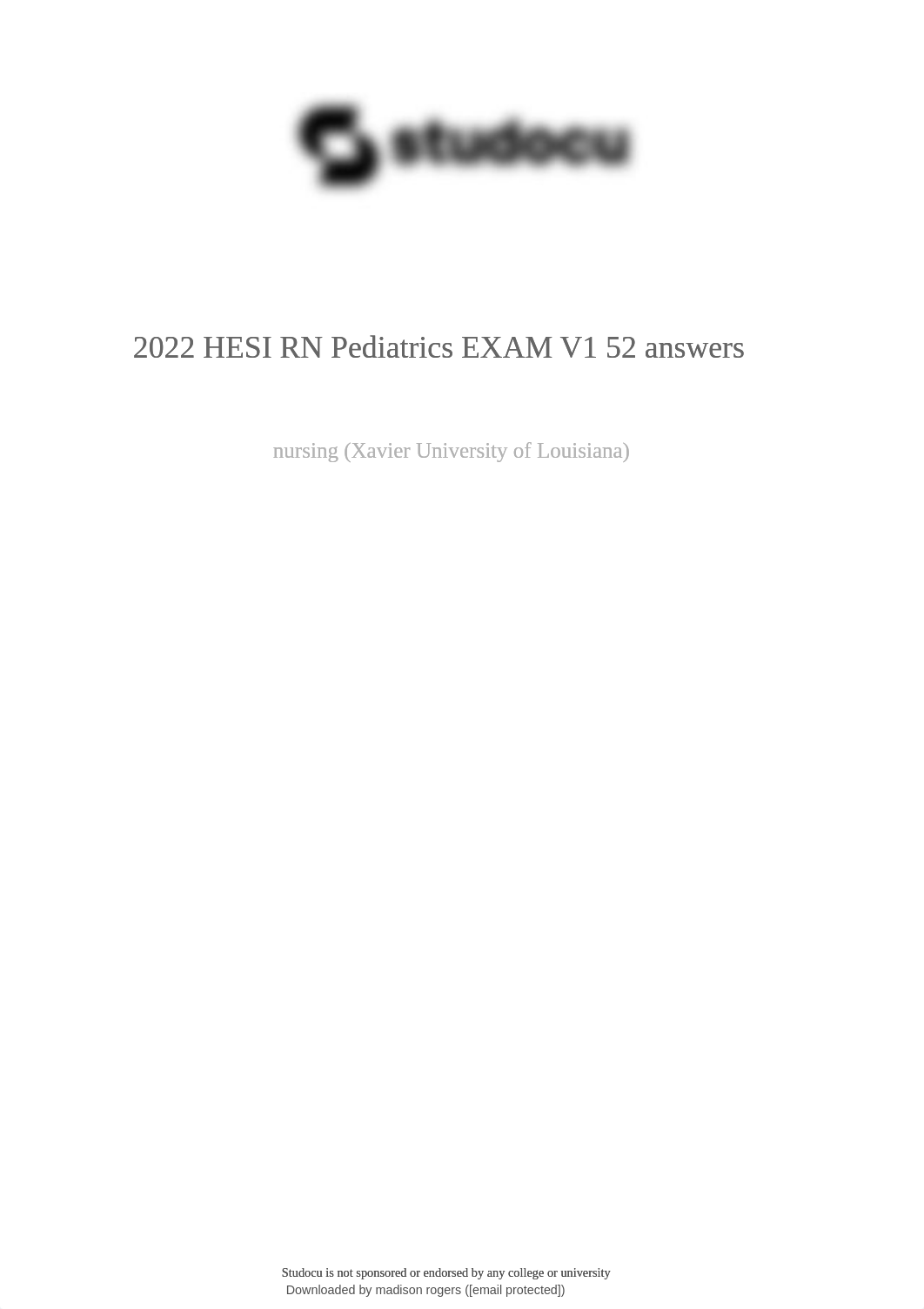 2022-hesi-rn-pediatrics-exam-v1-52-answers.pdf_dggqg8g982v_page1