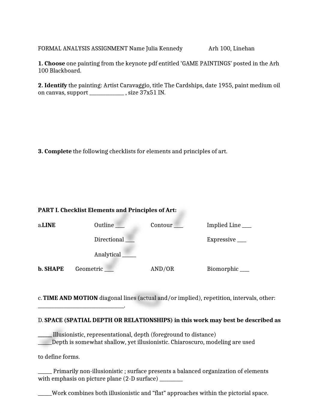 formal analysis checklist.docx_dggqpawjqez_page1