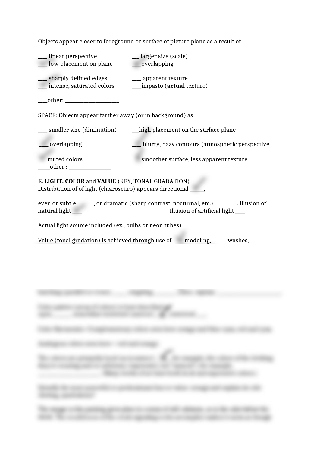 formal analysis checklist.docx_dggqpawjqez_page2