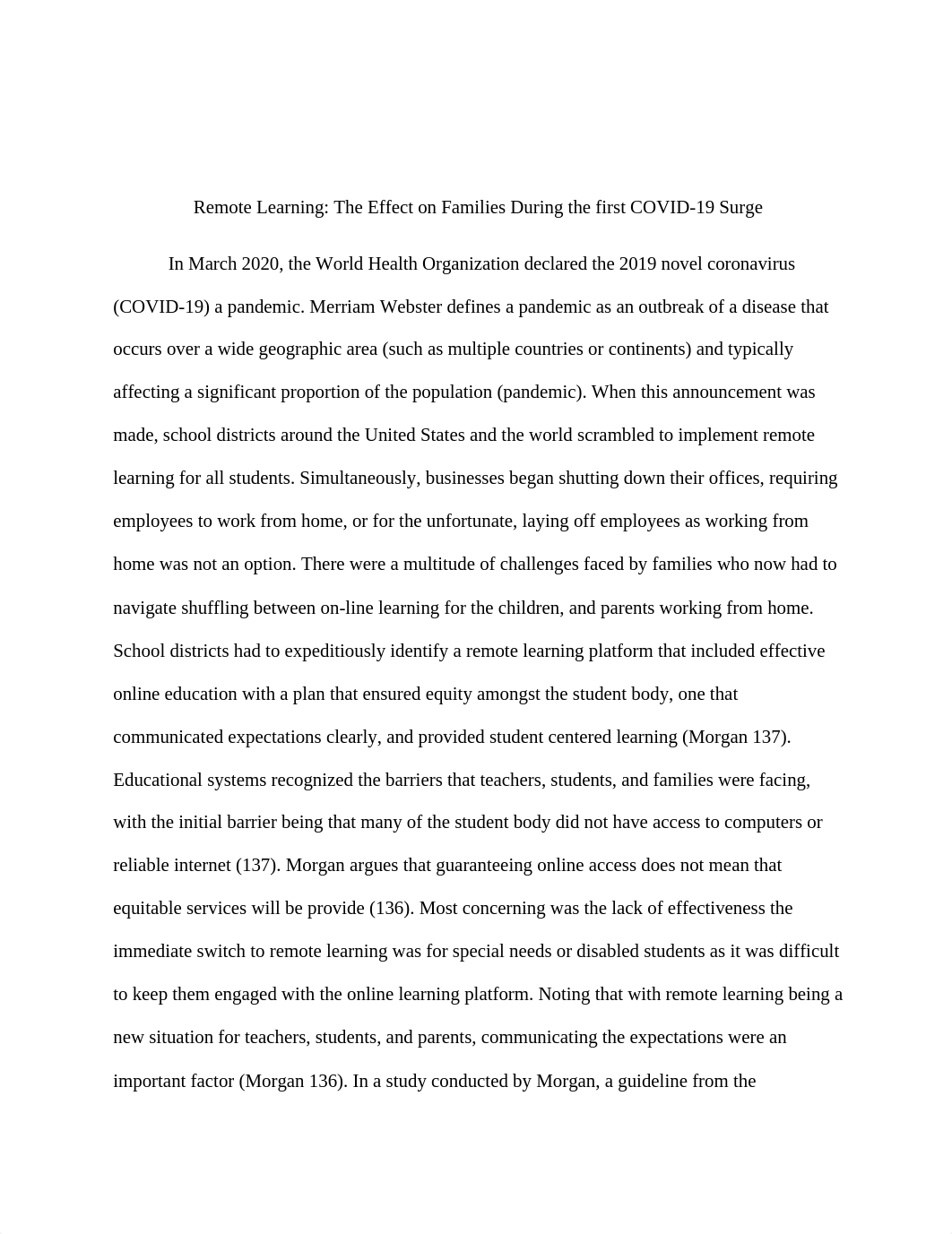 Assessment_Argumentative Essay-Remote Learning.docx_dggqxfkejc9_page1