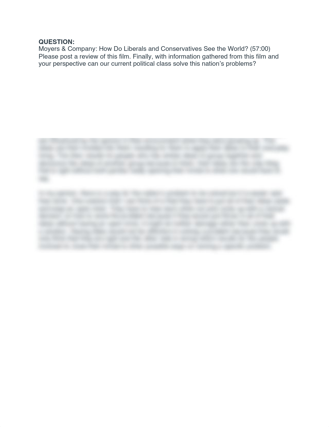 Moyers & Company: How Do Liberals and Conservatives See the World? DQ7.pdf_dggqyo5fbxz_page1