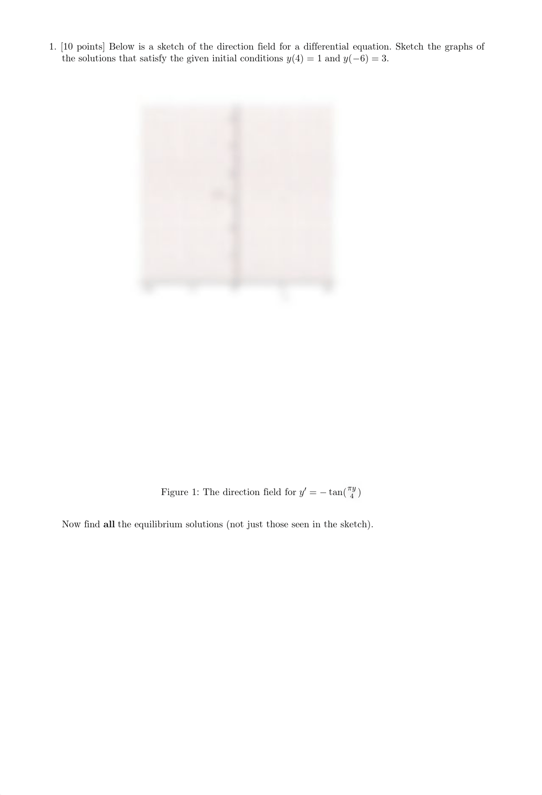 MATH122F13_Final_dggr2fvzg5h_page2