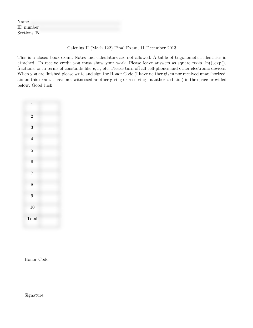 MATH122F13_Final_dggr2fvzg5h_page1